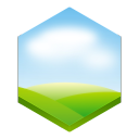 weather