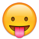 emoji smiley-14