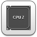 cpu z