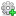 gear--plus
