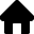 f, 001, 96