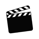 fcpx, solid, movie, film