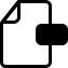 group 87