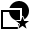 transparency, 30, star