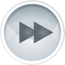 fast forward, rewind, перемотать, перемотка вперед