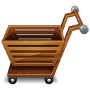 shopping-cart