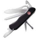 швейцарский нож, schweizer armeemesser, couteau suisse, navaja suiza, coltellino svizzero, canivete suíço, швейцарський ніж