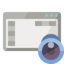 gui, find