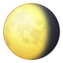 emoji natur-93