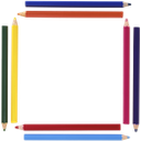 цветные карандаши, рисование, набор карандашей, школа, color pencils, drawing, set of pencils, school, buntstifte, zeichnung, satz von bleistifte, schule, crayons de couleur, dessin, ensemble de crayons, école, lápices de colores, dibujo, un conjunto de lápices, escuela, matite colorate, disegno, set di matite, la scuola, lápis de cor, desenho, conjunto de lápis, escola, кольорові олівці, малювання, набір олівців