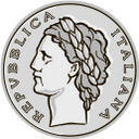 монета, деньги, итальянские деньги, италия, coin, money, italian money, italy, münze, geld, italienisches geld, italien, pièce de monnaie, argent, argent italien, italie, moneda, dinero, dinero italiano, moneta, soldi, soldi italiani, italia, moeda, dinheiro, dinheiro italiano, itália, гроші, італійські гроші, італія