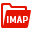 imap, folder, 32