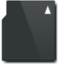 карта памяти, sd, minisd, microsd, speicherkarte, carte mémoire, tarjeta de memoria, memory card, cartão de memória, карта пам'яті