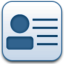 address book, адресная книга, контакты