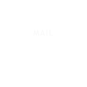 mailbox