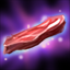 meat, 03