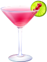 коктейль, напиток, алкоголь, алкогольный напиток, drink, alcoholic drink, getränk, alkohol, alkoholisches getränk, boisson, alcool, boisson alcoolisée, cóctel, alcohol, bebida alcohólica, cocktail, bevande, alcolici, bevande alcoliche, coquetel, bebida, álcool, bebida alcoólica, напій, алкогольний напій