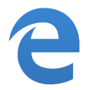 microsoft edge, x1024