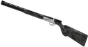 дробовик, охотничье ружье, стрелковое оружие, shotgun, hunting rifle, small arms, schrotflinte, jagdgewehr, kleinwaffen, fusil de chasse, armes de petit calibre, escopeta, un fusil de caza, las armas pequeñas, fucile, fucile da caccia, armi leggere, espingarda, rifle de caça, armas de pequeno porte