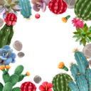 рамка для фотошопа, комнатное растение, зеленое растение, photoshop frame, houseplant, flowerpot, green plant, kaktus, photoshop-rahmen, zimmerpflanze, blumentopf, grünpflanze, cadre photoshop, plante d'intérieur, pot de fleur, plante verte, flore, marco de photoshop, planta de interior, maceta, cactus, cornice photoshop, pianta d'appartamento, vaso di fiori, pianta verde, cacto, quadro de photoshop, planta de casa, vaso de flores, planta verde, flora, кактус, рамка для фотошопу, кімнатна рослина, вазон, зелена рослина, флора