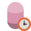 sphereinder, clock