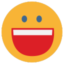 yahoo! messenger