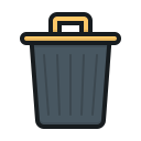 trash, remove, translate trash, delete, dustbin, empty, recycle, recycling, мусор, помойка, опустошать, утилизация, переработка, удалить