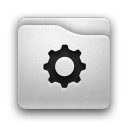 fold gear