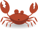краб, морская фауна, морские животные, красный краб, crab, sea fauna, marine animals, red crab, krabbe, meeresfauna, meerestiere, rote krabbe, crabe, faune marine, animaux marins, crabe rouge, cangrejo, animales marinos, cangrejo rojo, granchio, fauna marina, animali marini, granchio rosso, caranguejo, fauna marinha, animais marinhos, caranguejo vermelho, морська фауна, морські тварини, червоний краб