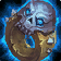 inv, jewelry, ring, 83