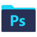 adobe photoshop