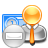 salary delete