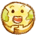 natsu network connect, earth