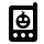 016