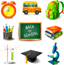школьные принадлежности, карандаш с ластиком, образование, школьный автобус, микроскоп, стопка книг, школьная доска, карандаши, шапка магистра, академическая шапка, пробирка, химия, школа, school supplies, pencil with eraser, education, alarm clock, school bus, book, pile of books, school board, pencils, master's hat, academic hat, test tube, chemistry, school, schulsachen, bleistift mit radiergummi, bildung, wecker, schulbus, mikroskop, buch, stapel bücher, schultafel, bleistifte, hut des meisters, akademischer hut, reagenzglas, chemie, schule, fournitures scolaires, crayon avec gomme, éducation, réveil, autobus scolaire, microscope, livre, pile de livres, conseil scolaire, crayons, chapeau de maître, chapeau académique, tube à essai, chimie, école, útiles escolares, lápiz con goma de borrar, educación, autobús escolar, pila de libros, junta escolar, lápices, sombrero de maestro, sombrero académico, tubo de ensayo, escuela, materiale scolastico, matita con gomma, educazione, sveglia, scuolabus, microscopio, libro, pila di libri, consiglio scolastico, matite, cappello da maestro, cappello accademico, provetta, chimica, scuola, material escolar, lápis com borracha, educação, despertador, ônibus escolar, microscópio, livro, pilha de livros, conselho escolar, lápis, chapéu de mestre, chapéu acadêmico, tubo de ensaio, química, escola, шкільне приладдя, олівець з гумкою, освіта, будильник, шкільний автобус, мікроскоп, книжка, стопка книжок, шкільна дошка, олівці, шапка магістра, академічна шапка