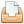 inbox-document (2)