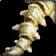 inv, misc, bone, 03