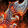 inv, knife, 1h, firelandsraid, d, 03