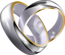 свадебное кольцо, золотое кольцо, обручальное кольцо, ювелирное изделие, свадьба, ювелирное украшение, свадебные кольца, кольцо жениха, кольцо невесты, wedding ring, gold ring, engagement ring, wedding, jewelry, wedding rings, groom's ring, bride's ring, ehering, goldring, verlobungsring, hochzeit, schmuck, eheringe, bräutigamring, brautring, gold, bague de mariage, bague en or, bague de fiançailles, mariage, bijoux, bagues de mariage, bague de marié, bague de mariée, or, anillo de bodas, anillo de oro, anillo de compromiso, bodas, joyas, anillos de boda, anillo de novios, anillo de novia, fede nuziale, anello d'oro, anello di fidanzamento, matrimonio, gioielli, fedi nuziali, anello dello sposo, anello della sposa, oro, anel de casamento, anel de ouro, anel de noivado, casamento, jóias, anéis de casamento, anel do noivo, anel da noiva, ouro, весільне кільце, золоте кільце, обручка, ювелірний виріб, весілля, ювелірна прикраса, весільні кільця, кільце нареченого, кільце нареченої, золото