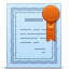 licence, charter, лицезия, грамота