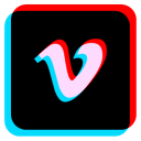 vimeo