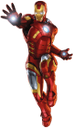 marvel, железный человек, мстители, супергерой, киногерой, воин, superhero, movie hero, warrior, rächer, superheld, krieger, super-héros, héros d'action, guerrier, vengadores, superhéroe, héroe de la acción, guerrero, vendicatori, supereroi, action hero, guerriero, iron man, avengers, super-herói, herói de ação, guerreiro
