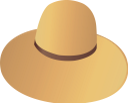 женская шляпка, головные уборы, одежда, women's hat, hats, clothes, frauenhut, hüte, kleidung, chapeau, chapeaux, vêtements pour femmes, sombrero de mujer, sombreros, ropa, cappello, cappelli, vestiti da donna, chapéu feminino, chapéus, roupas, жіночий капелюшок, головні убори, одяг