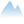 003, 12