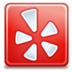 yelp, 72
