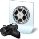 junr icon 86