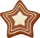 новогодний пряник, рождественский пряник, новогодняя выпечка, кулинария, еда, новый год, рождество, новогоднее украшение, рождественское украшение, праздник, christmas gingerbread, christmas baking, cooking, food, new year, christmas, christmas decoration, holiday, weihnachtslebkuchen, weihnachtsbacken, kochen, essen, neujahr, weihnachten, weihnachtsdekoration, feiertag, pain d'épice de noël, cuisson de noël, cuisine, aliments, nouvel an, noël, décoration de noël, vacances, pan de jengibre de navidad, panadería de navidad, cocina, año nuevo, navidad, decoración navideña, vacaciones, pan di zenzero di natale, natale al forno, cucina, cibo, capodanno, natale, decorazione natalizia, addobbi natalizi, vacanze, pão de natal, natal de gengibre, natal de cozimento, cozinhar, comida, ano novo, natal, decoração de natal, férias, новорічний пряник, різдвяний пряник, новорічна випічка, кулінарія, їжа, новий рік, різдво, новорічна прикраса, різдвяна прикраса, свято