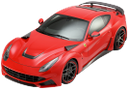 ferrari f12, феррари ф12, спорткар, гоночный автомобиль, эксклюзивный суперкар, спортивный автомобиль, итальянский автомобиль, гиперкар, racing car, exclusive supercar, sports car, italian car, rennwagen, eine exklusive supercar, sportwagen, der italienische auto, voiture de course, une supercar exclusive, voiture de sport, la voiture italienne, f12 ferrari, coche de deportes, coche de carreras, un superdeportivo exclusivo, coche deportivo, el italiano de automóviles, auto da corsa, una supercar esclusiva, auto sportive, la vettura italiana, carro de esportes, carro de corridas, um supercarro exclusivo, carro esportivo, o carro italiano