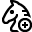 trojan2, add