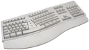 компьютерная клавиатура, computer keyboard, computer-tastatur, clavier d'ordinateur, teclado del ordenador, tastiera del computer, teclado de computador